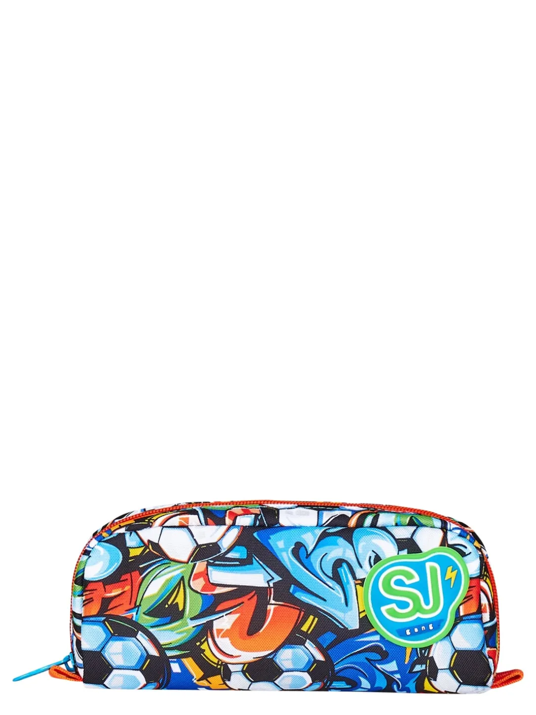 TINYPATCH BOY Astuccio a bustina