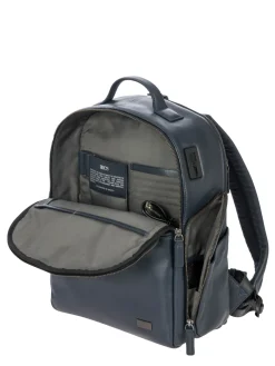 TORINO Zaino porta PC 15