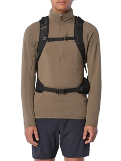TRAILBLAZER 30 Zaino da Trekking