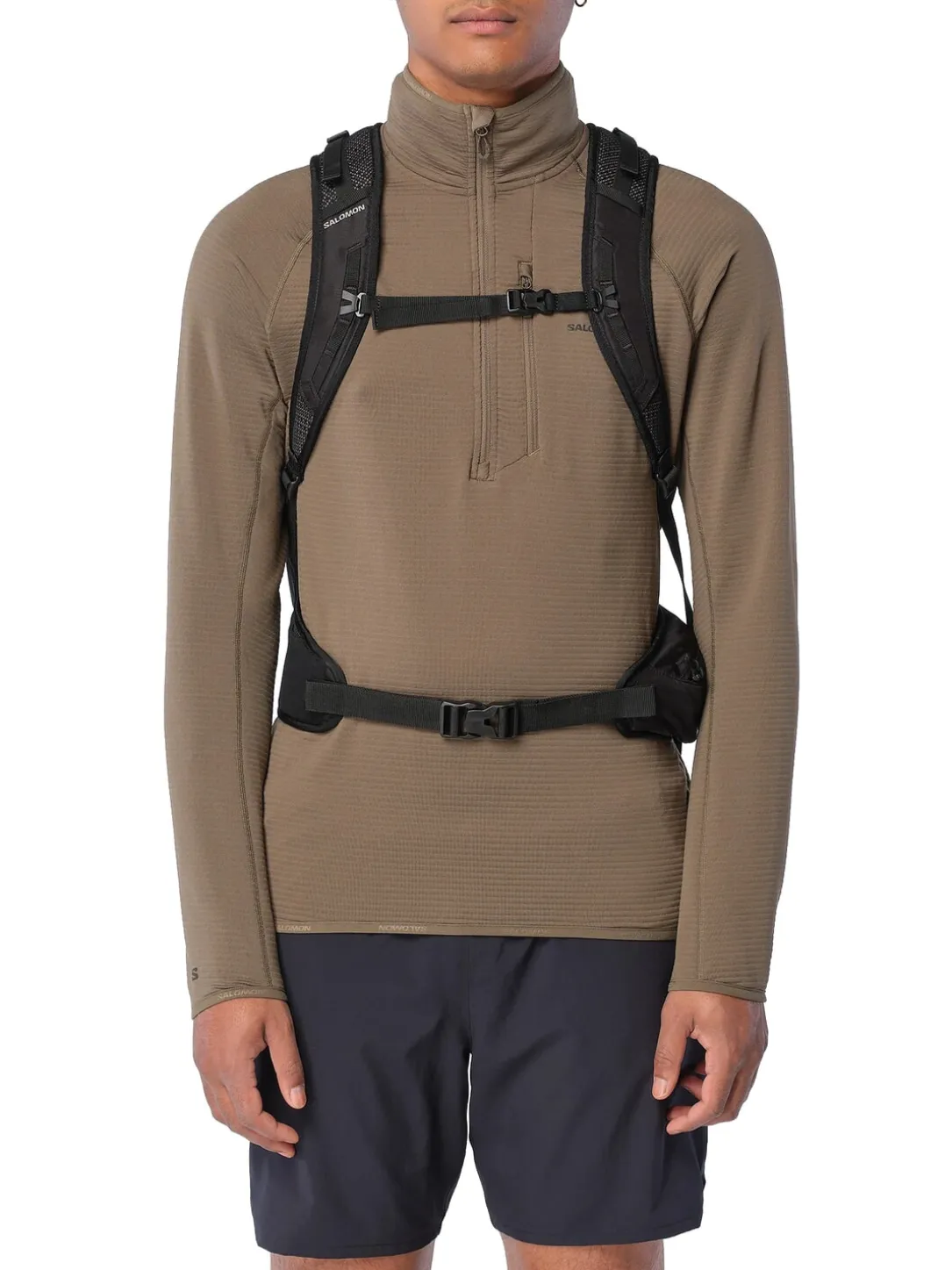 TRAILBLAZER 30 Zaino da Trekking
