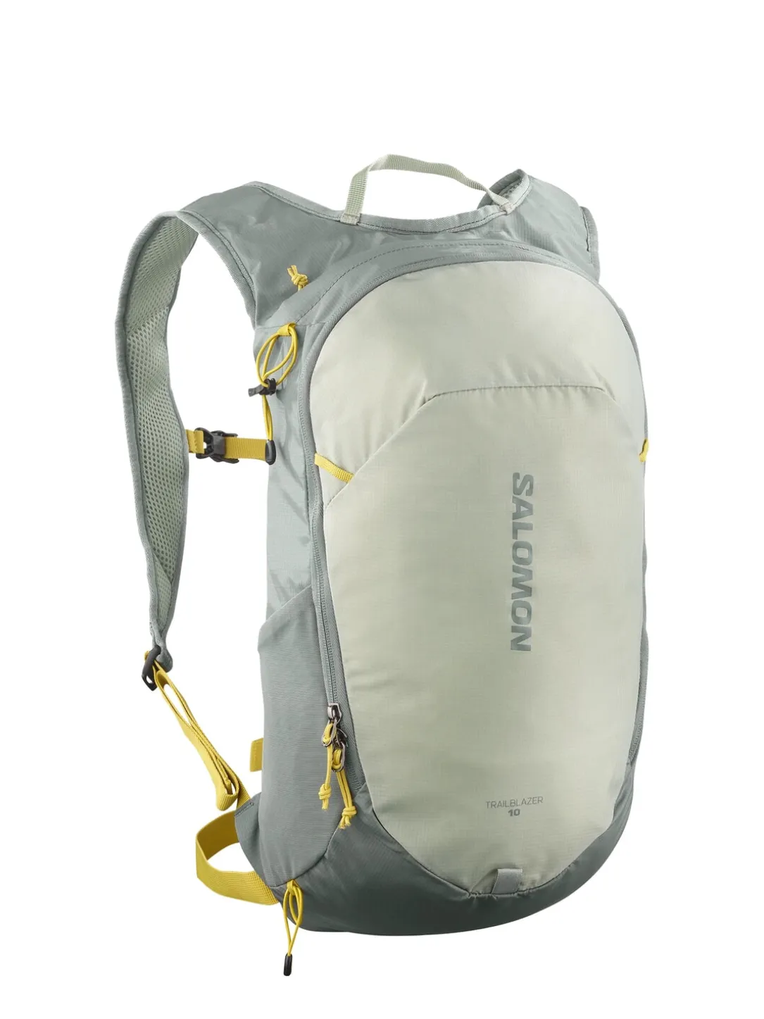 TRAILBLAZER 10 Zaino Outdoor
