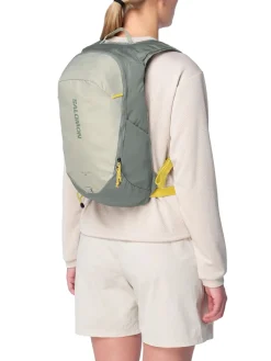 TRAILBLAZER 10 Zaino Outdoor