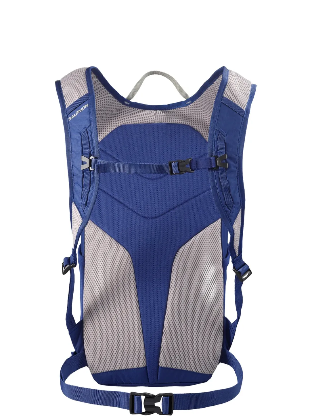 TRAILBLAZER 10 Zaino Outdoor