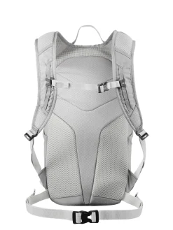 TRAILBLAZER 10 Zaino Outdoor