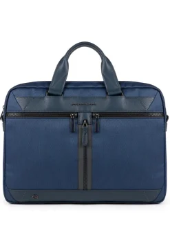 TRAKAI Cartella porta pc15,6", iPad 10.5''/9.7"