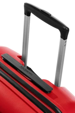 Trolley Linea BON AIR, misura grande