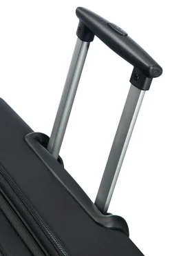 Trolley Pilota SPECTROLITE 2.0, porta PC 17,3
