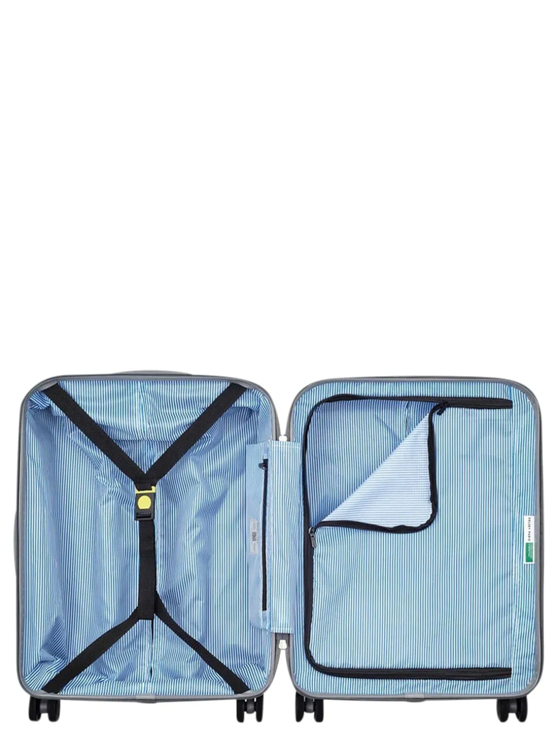 UCB HARD Trolley bagaglio a mano