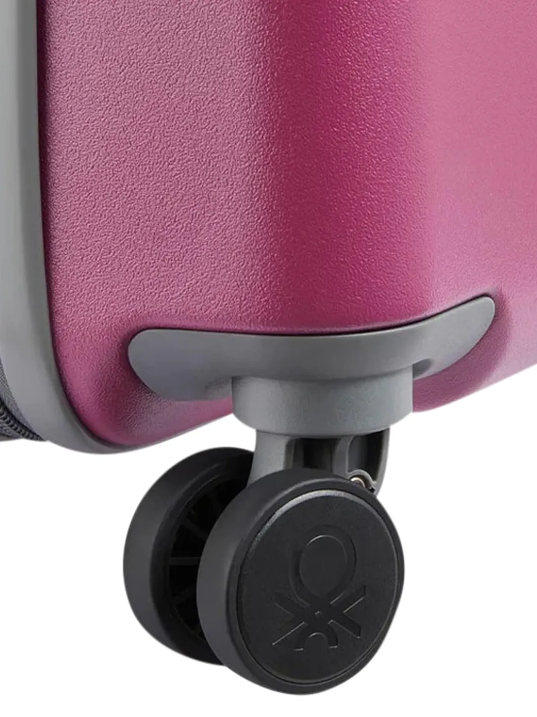 UCB HARD Trolley bagaglio a mano