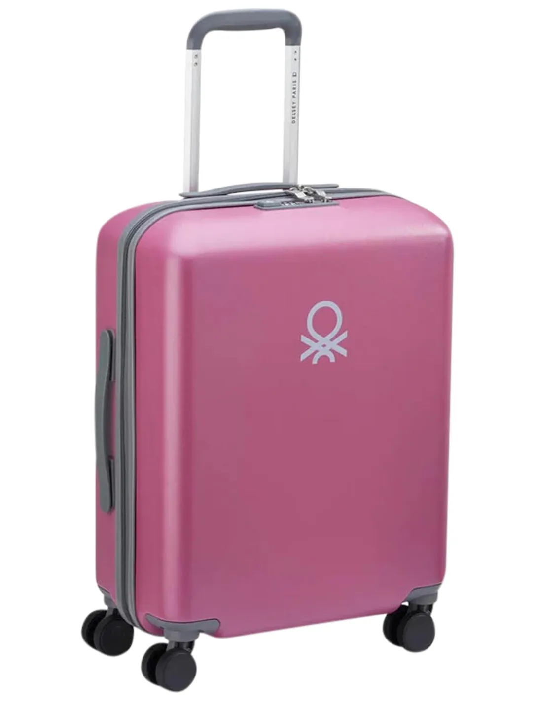 UCB HARD Trolley bagaglio a mano
