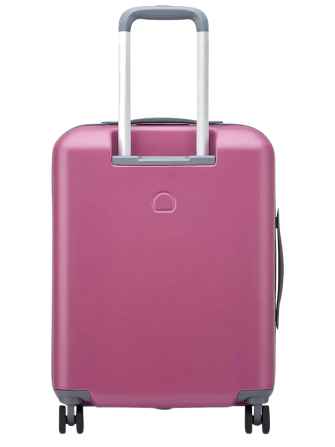UCB HARD Trolley bagaglio a mano