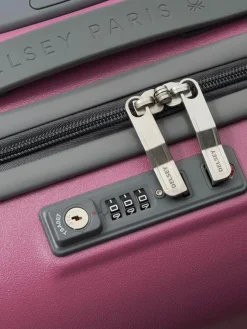 UCB HARD Trolley bagaglio a mano
