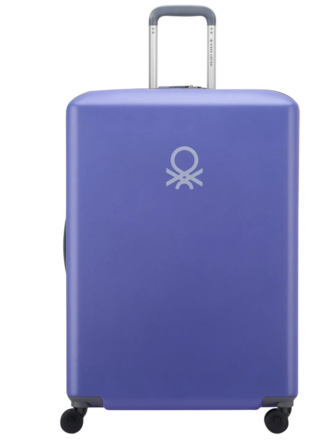 UCB HARD Trolley grande