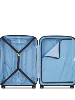 UCB HARD Trolley Medio