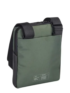 URBAN ECO Borsello a tracolla