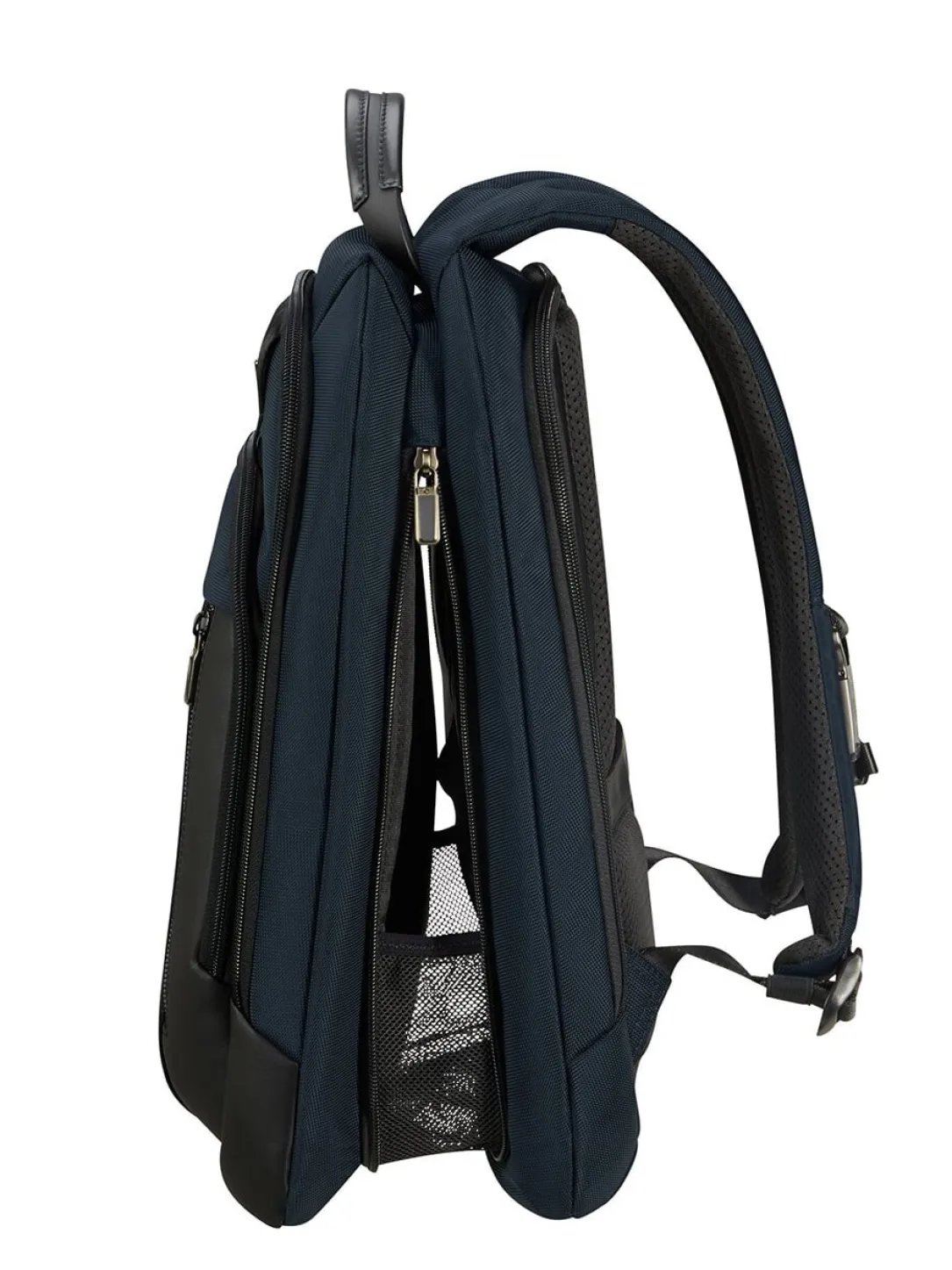 URBAN-EYE Accordeon Zaino porta pc 15.6"