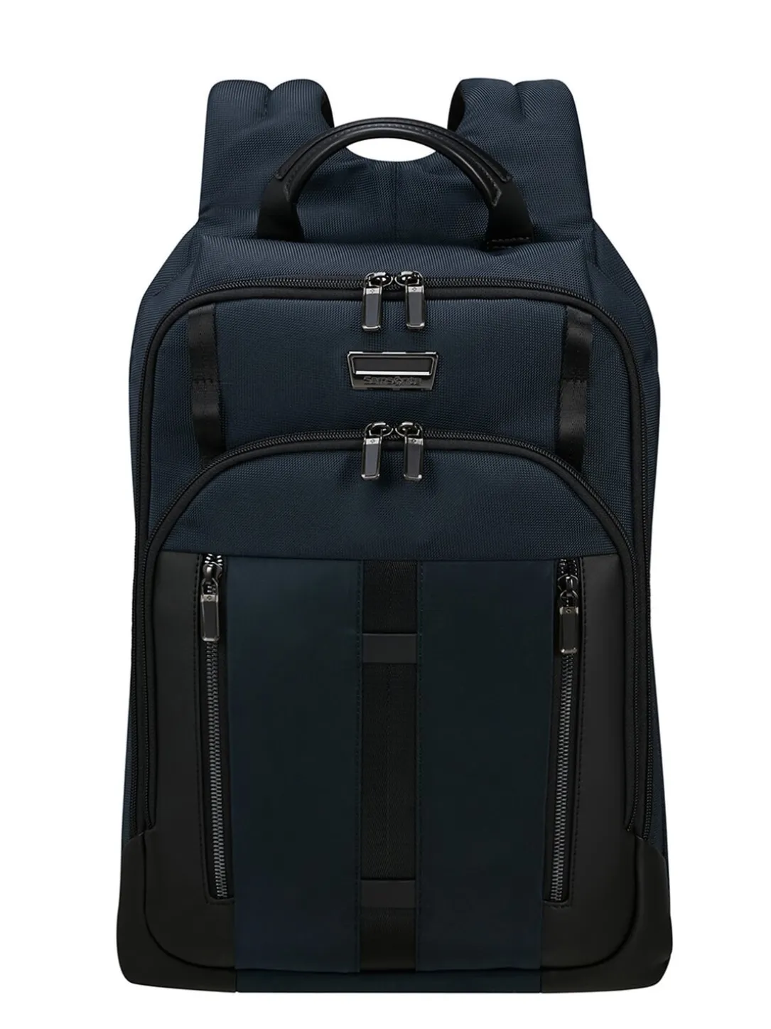 URBAN-EYE Accordeon Zaino porta pc 15.6"