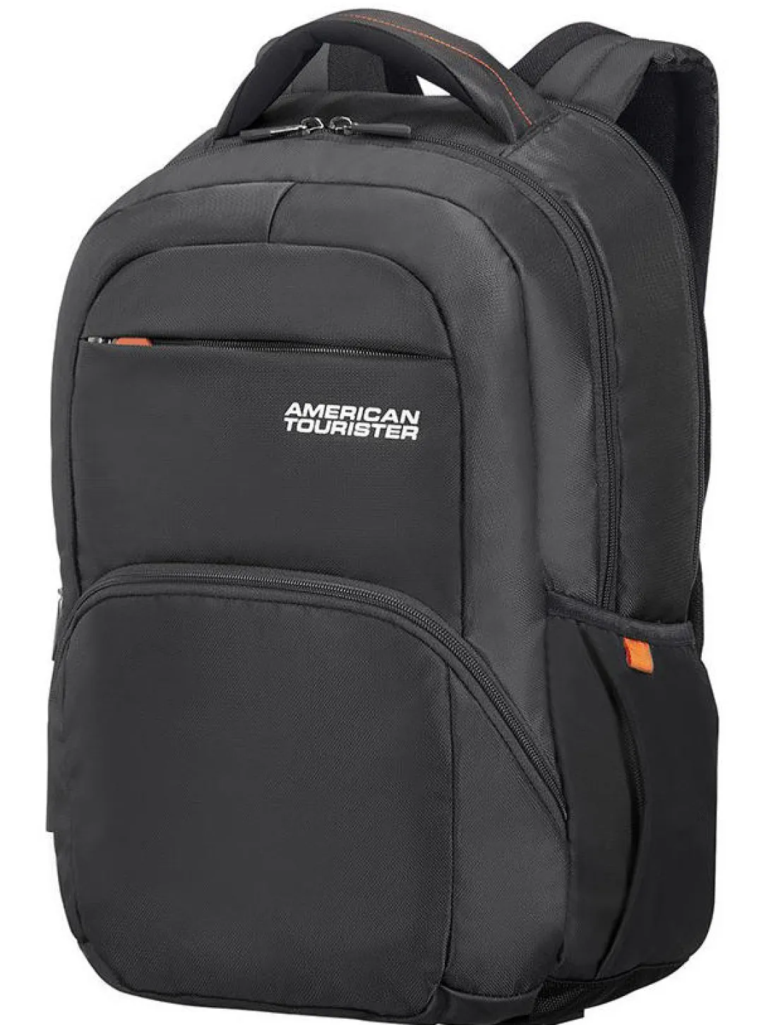 URBAN GROOVE Zaino porta PC 15.6"