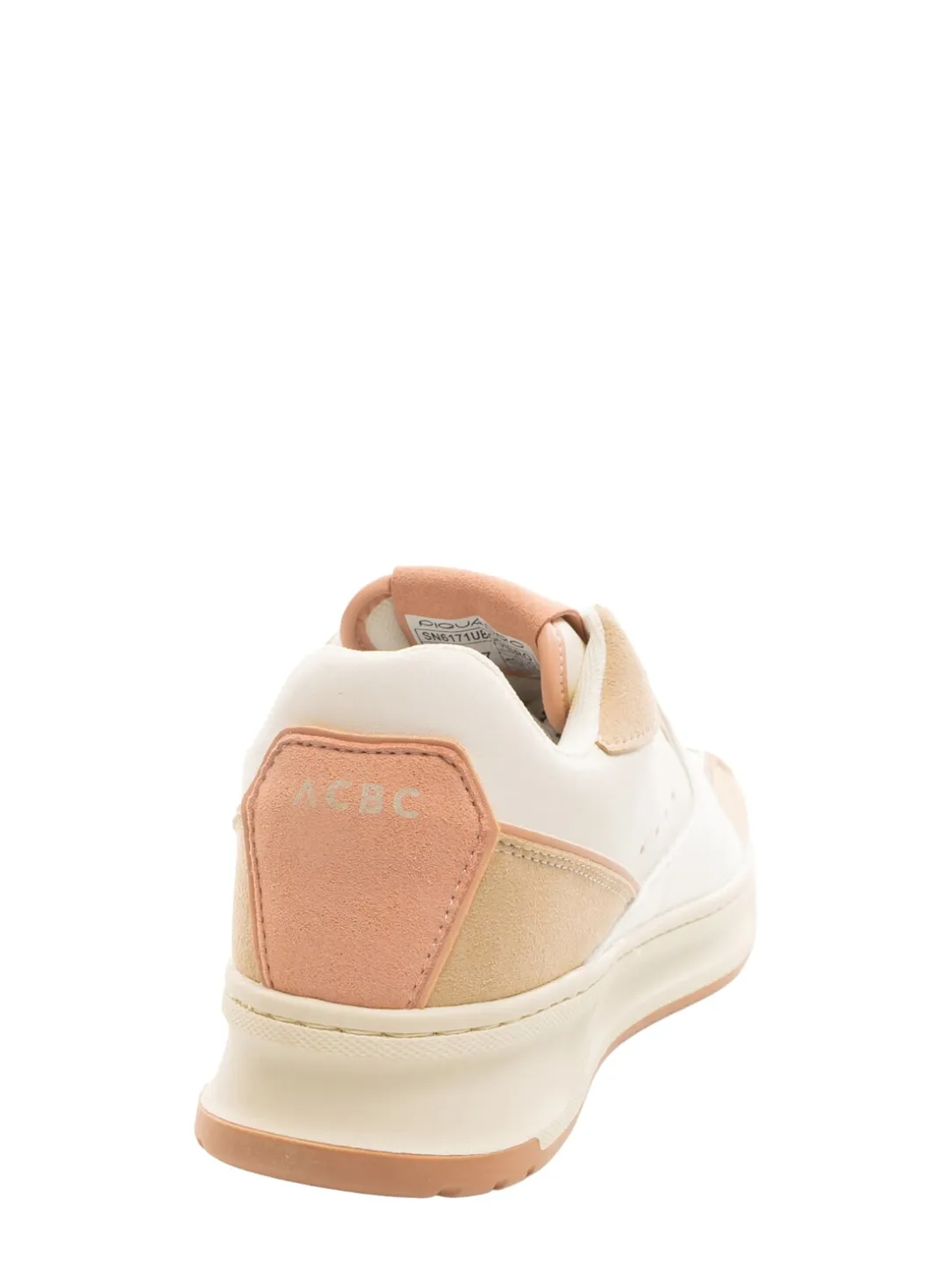 URBAN Sneakers