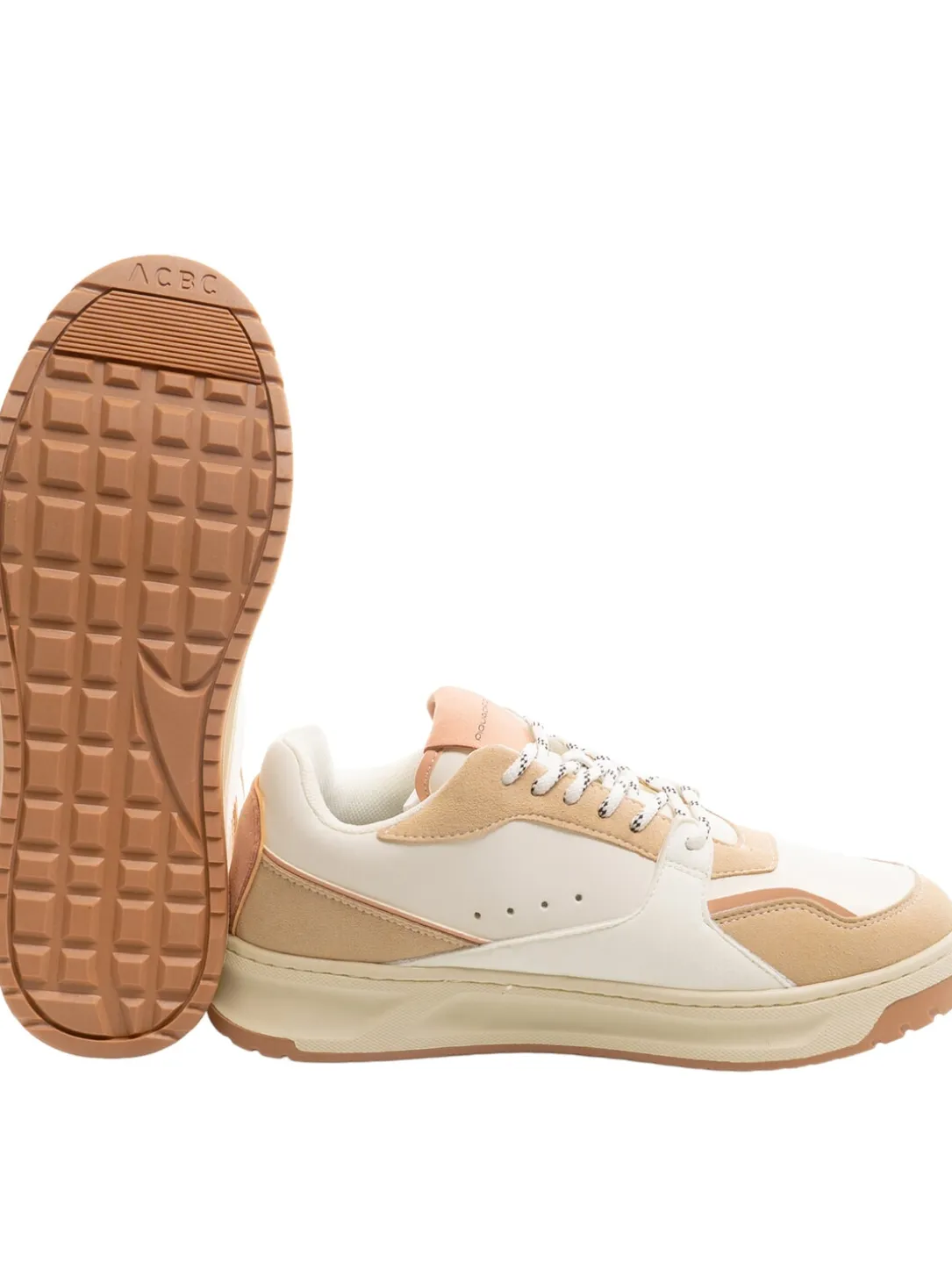 URBAN Sneakers