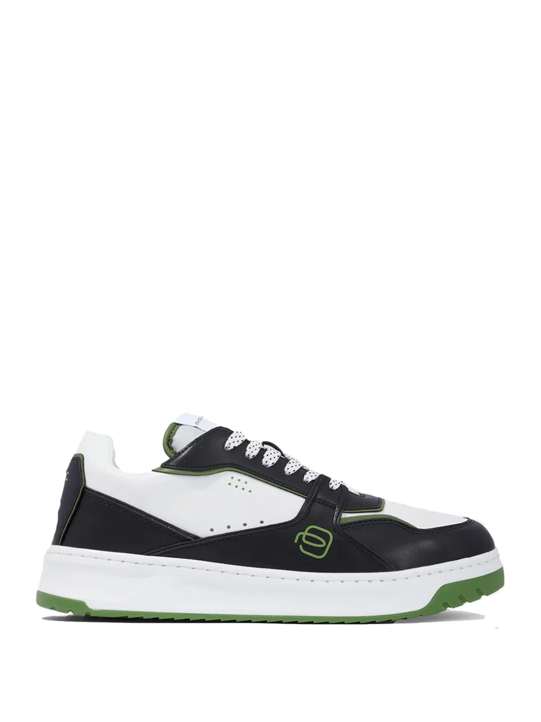 URBAN Sneakers