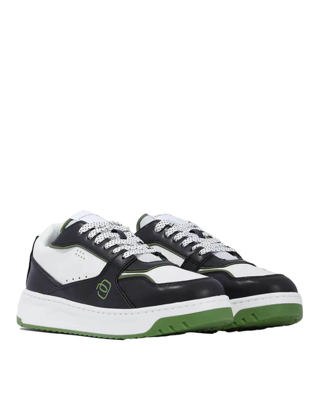URBAN Sneakers