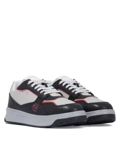 URBAN Sneakers