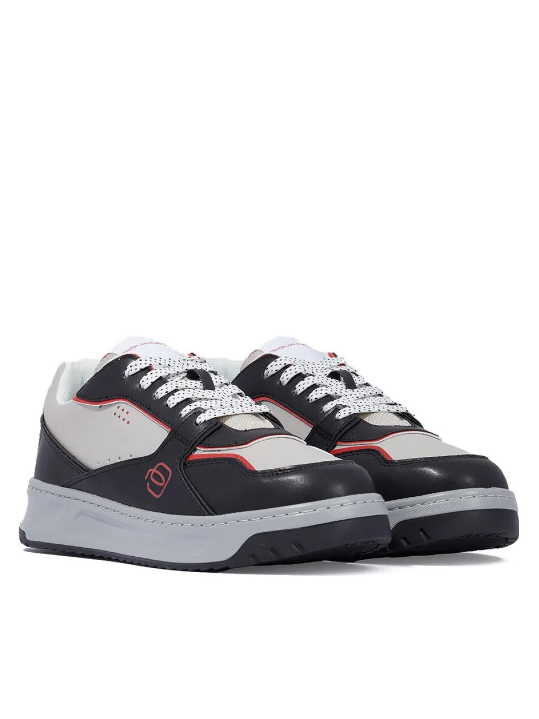 URBAN Sneakers