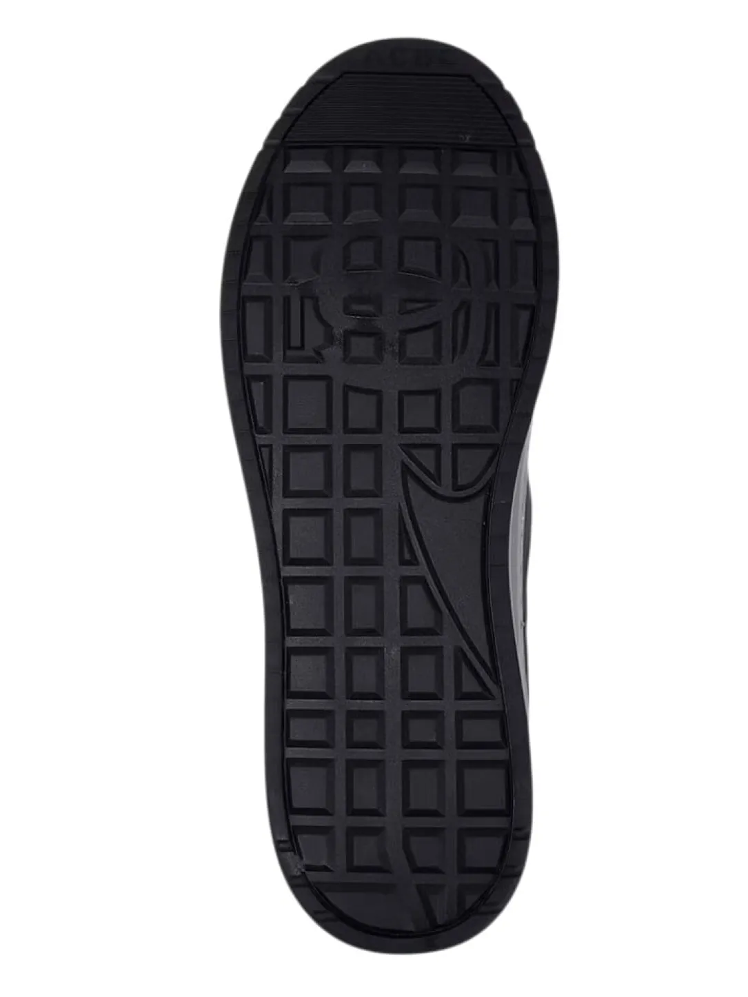 URBAN Sneakers