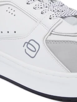 URBAN Sneakers