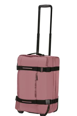 URBAN TRACK Trolley borsone da cabina
