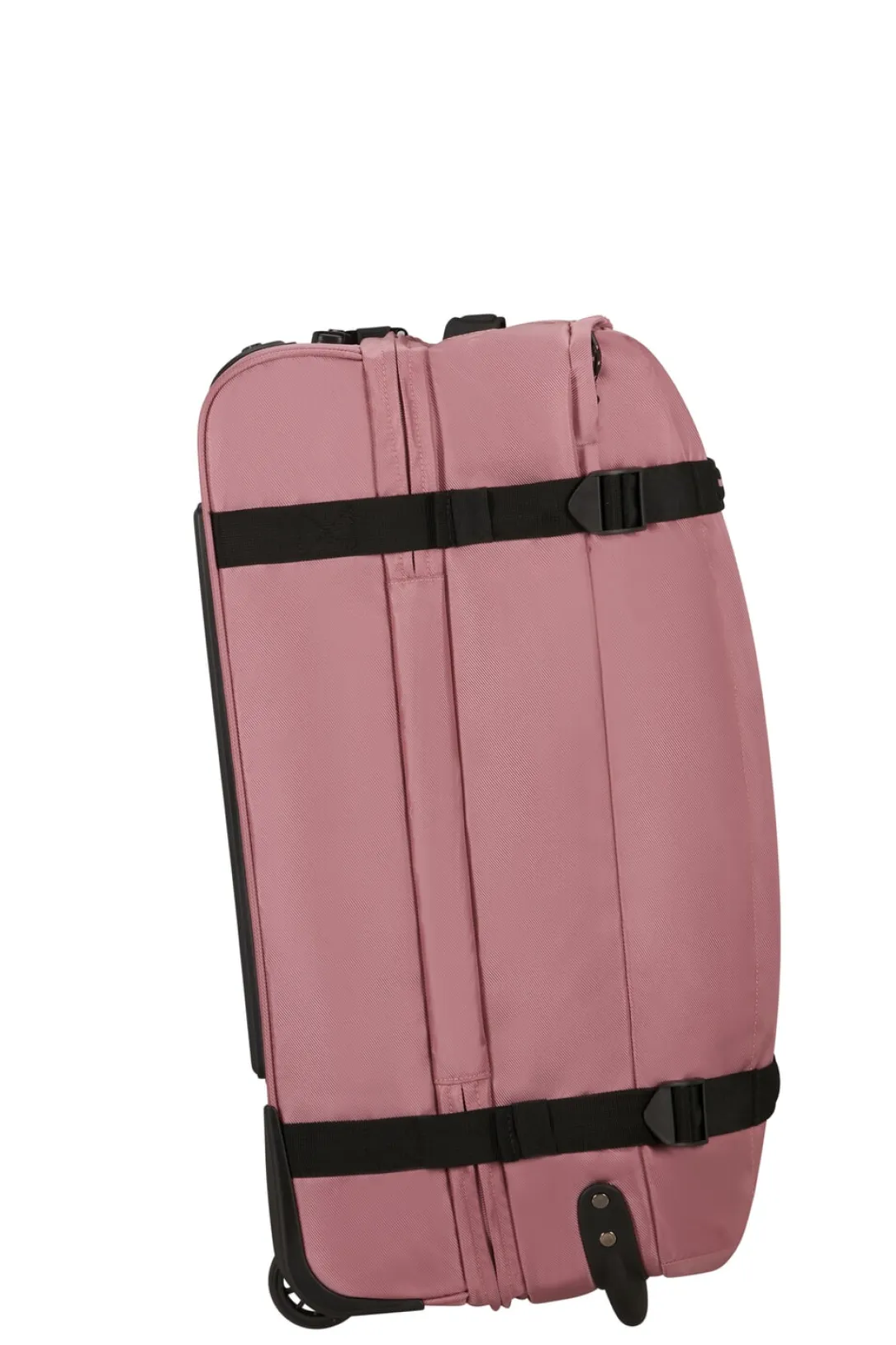 URBAN TRACK Trolley borsone medio