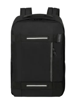 URBAN TRACK Zaino underseater ok Ryanair