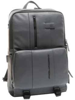 URBAN Zaino porta PC 15,6