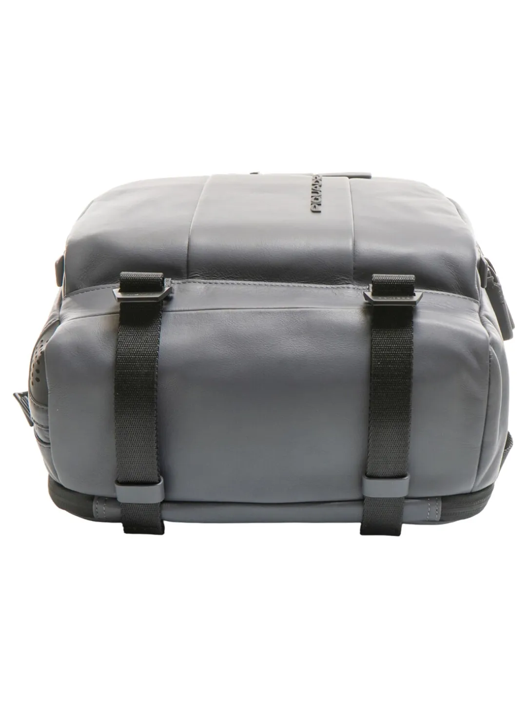 URBAN Zaino porta PC 15,6", in pelle