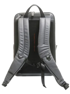URBAN Zaino porta PC 15,6