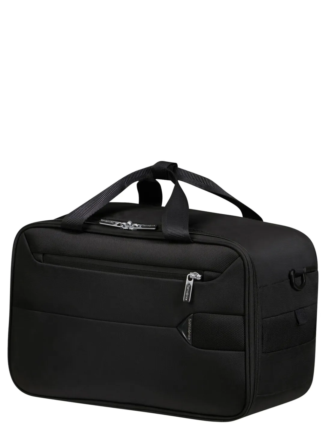 URBIFY XS Borsone da viaggio, underseater