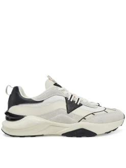 VALENCIA Sneakers running