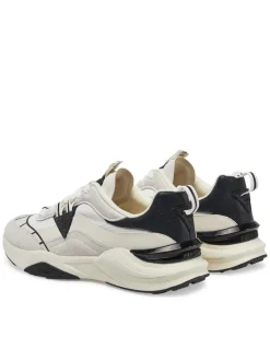 VALENCIA Sneakers running