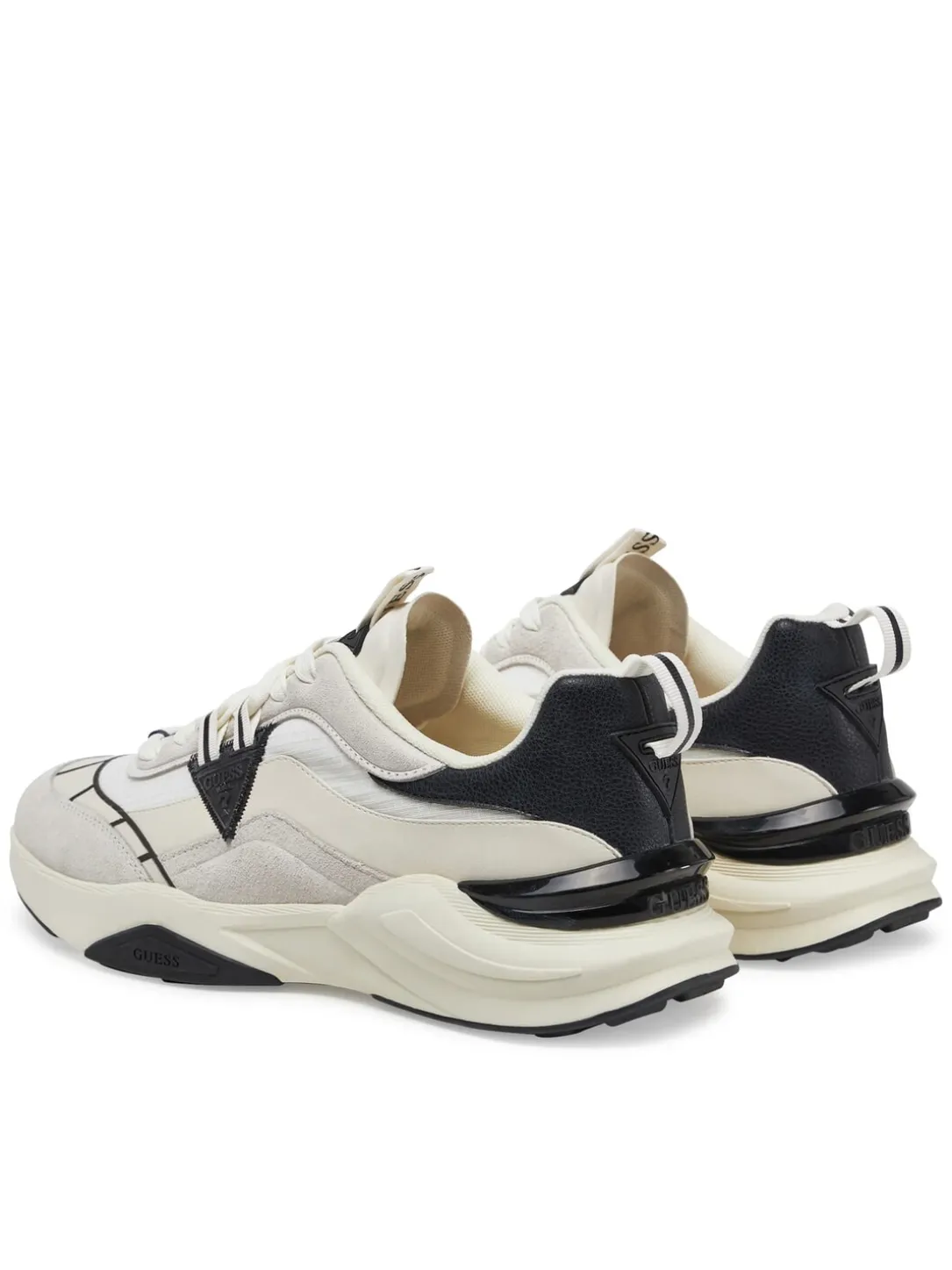 VALENCIA Sneakers running