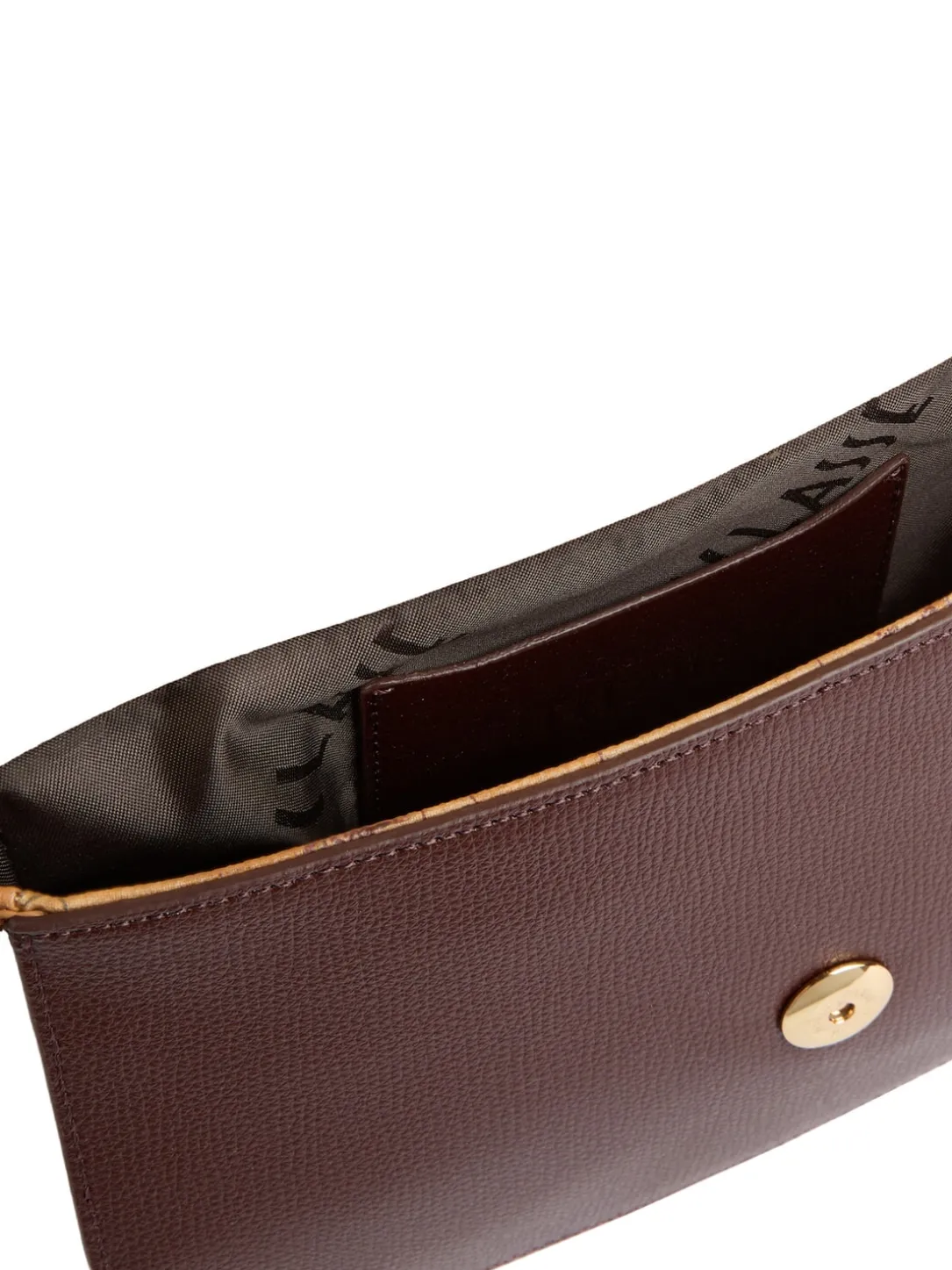 VALLEY GEO Borsa a spalla con tracolla