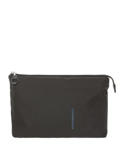 VANITY Pochette