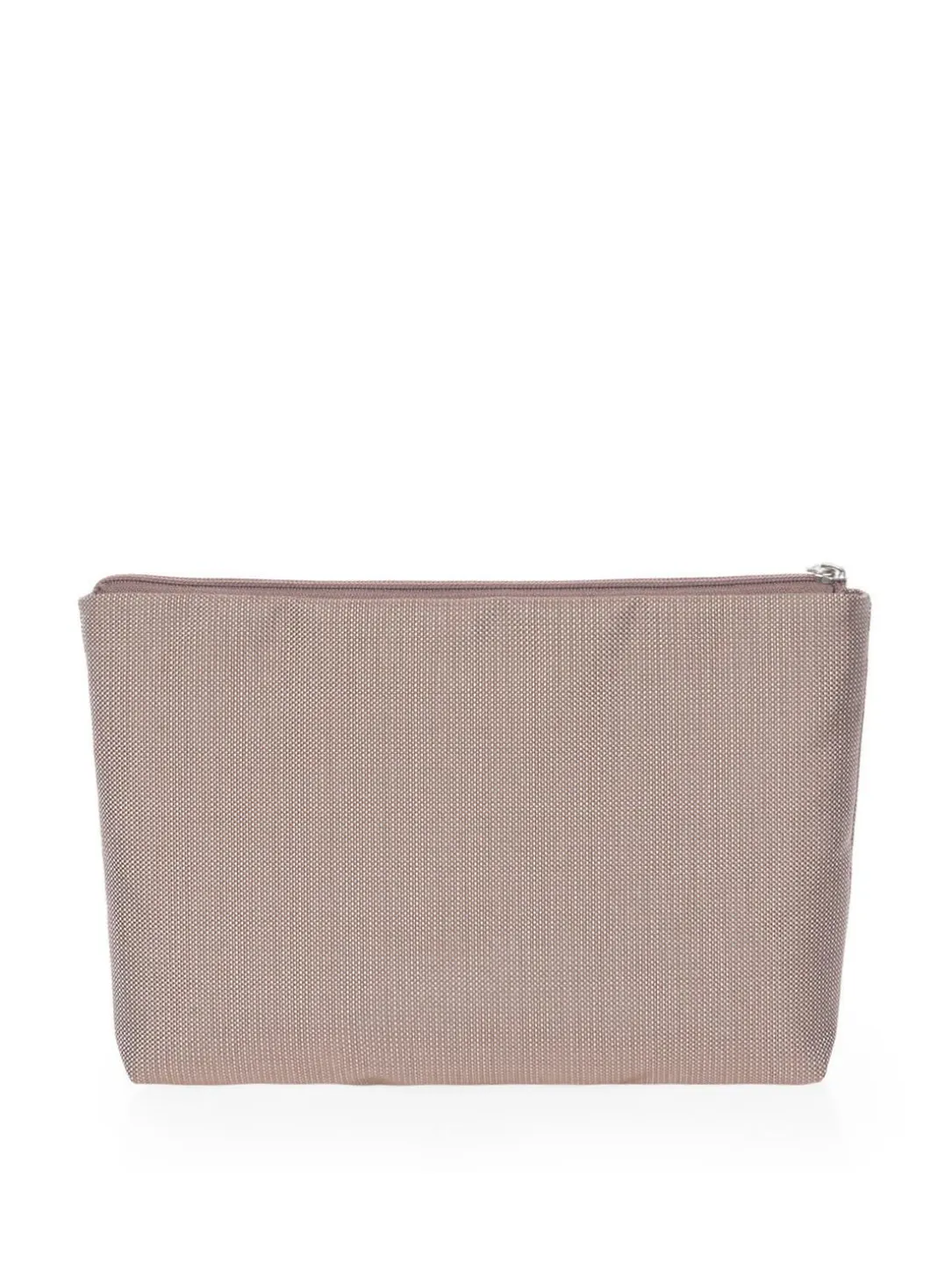 VANITY Pochette
