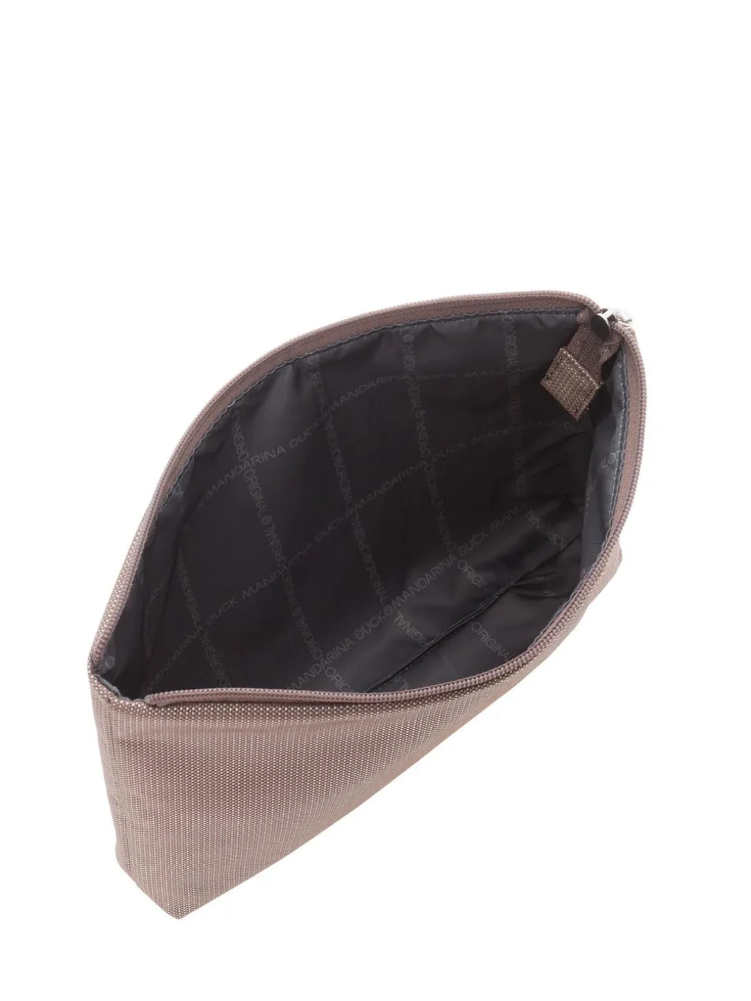 VANITY Pochette