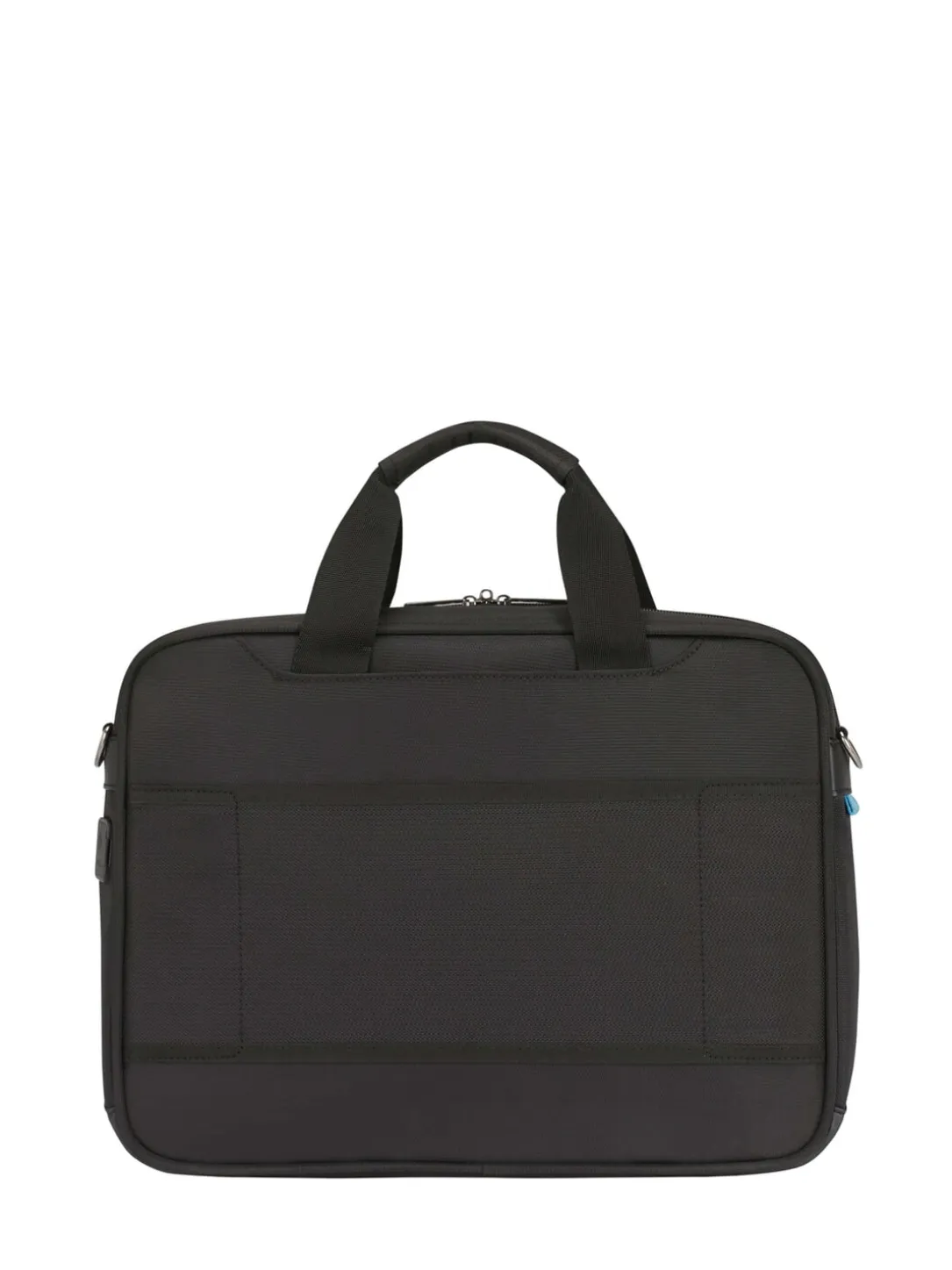 VECTURA EVO Cartella porta pc 14.1"