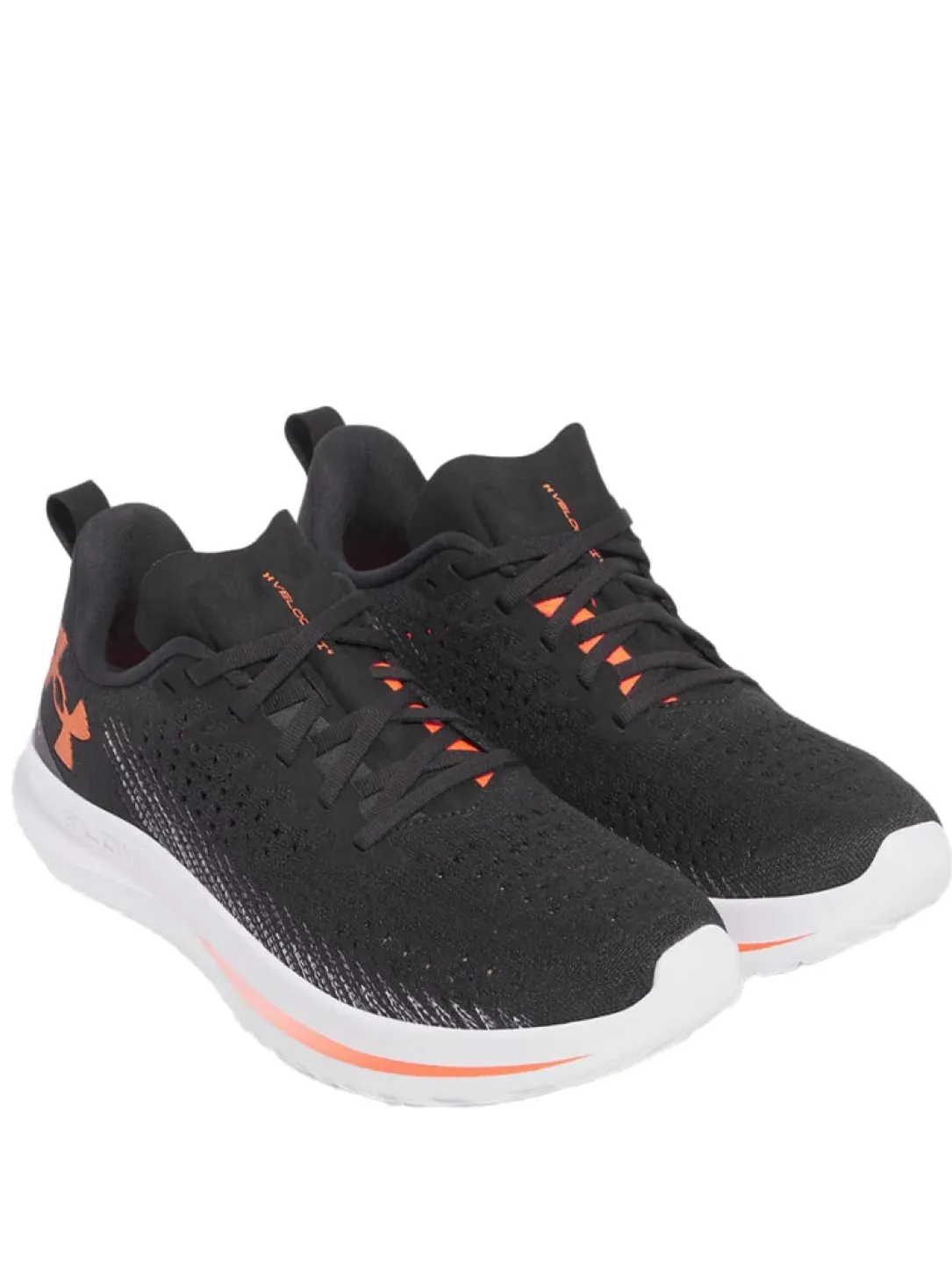 VELOCITI 4