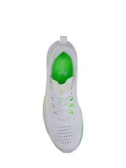 VELOCITI 4