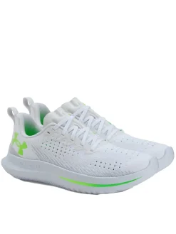 VELOCITI 4