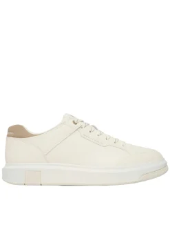 VENICE Sneakers