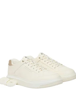VENICE Sneakers